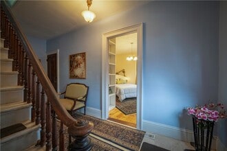 41 Chapel St in Windsor, NY - Building Photo - Building Photo