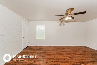 817 Huntington Trce in Chelsea, AL - Building Photo - Building Photo