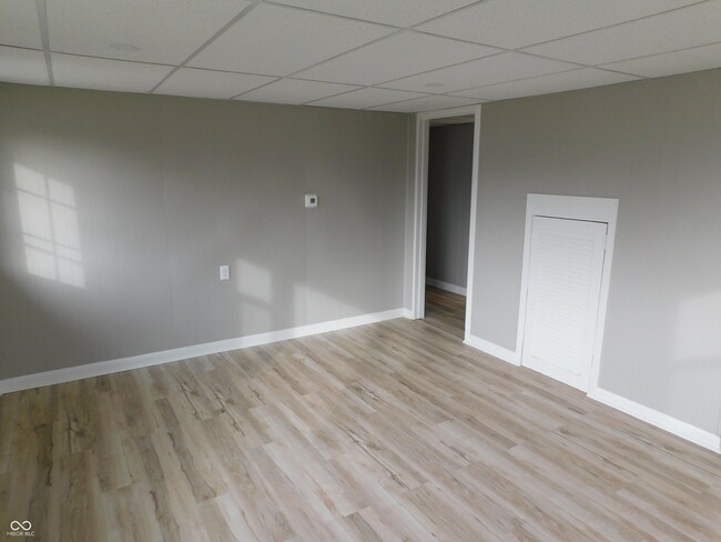 917 Evans St in Lebanon, IN - Building Photo - Building Photo