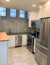 2018 Waverly St in Philadelphia, PA - Building Photo - Building Photo