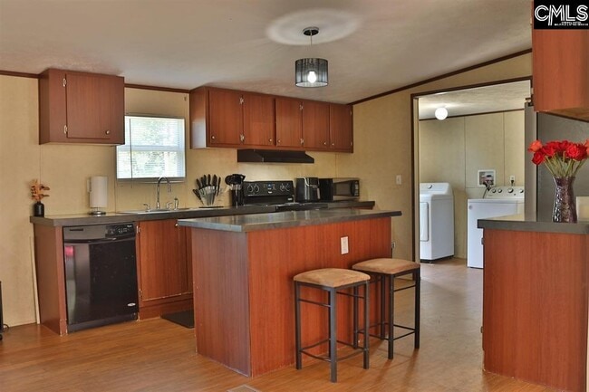 864 St Pauls Church Cir in Camden, SC - Building Photo - Building Photo