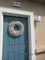 1751 Pinewood Dr in Minden, NV - Building Photo