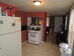 1149 Williamson St in Madison, WI - Building Photo - Building Photo