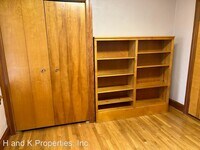 3046 Turnpike Rd photo'