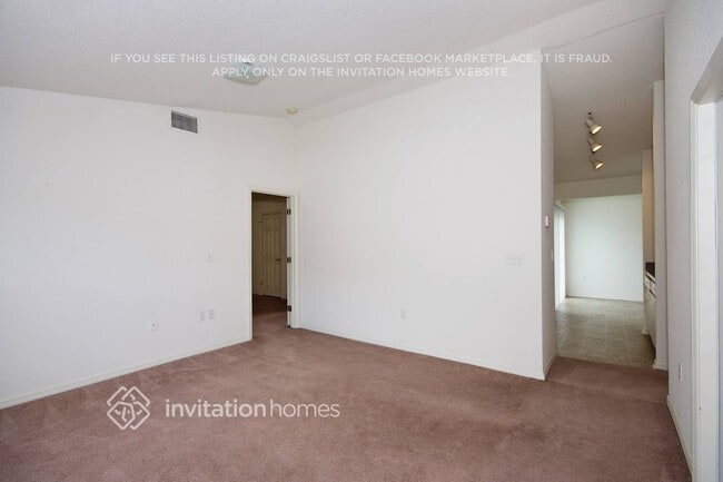 6755 Shepherd Oaks Rd in Lakeland, FL - Building Photo - Building Photo