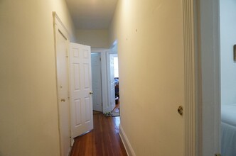 61 Brighton in Allston, MA - Building Photo - Building Photo
