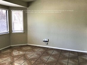 2358 W College Ave in San Bernardino, CA - Building Photo - Building Photo