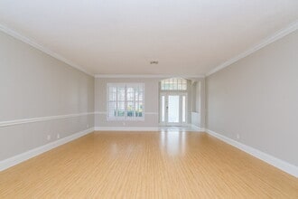 1709 Pink Guara Ct in Trinity, FL - Building Photo - Building Photo