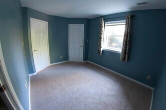 328 W 6th St in Charlotte, NC - Building Photo - Building Photo