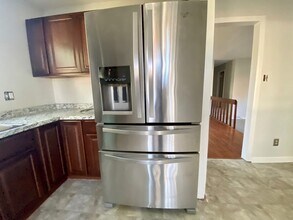 5805 Dockridge Ct in Fayetteville, NC - Building Photo - Building Photo