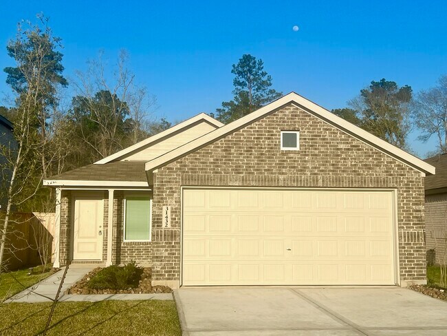 property at 31432 Casacalenda Ln