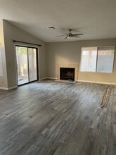 2773 E Rock Wren Rd in Phoenix, AZ - Building Photo - Building Photo