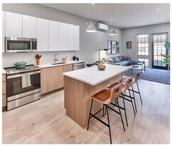 1101 S 5th St in Harrison, NJ - Building Photo