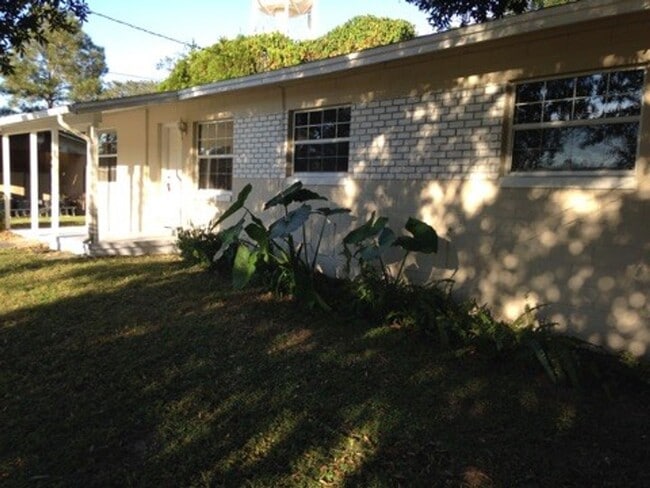 169 Dahlia Dr in Altamonte Springs, FL - Building Photo - Building Photo