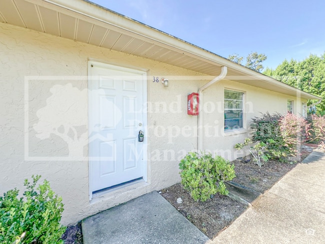 property at 1338 Payne St