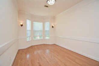 16407 N Eldridge Pkwy in Tomball, TX - Building Photo - Building Photo