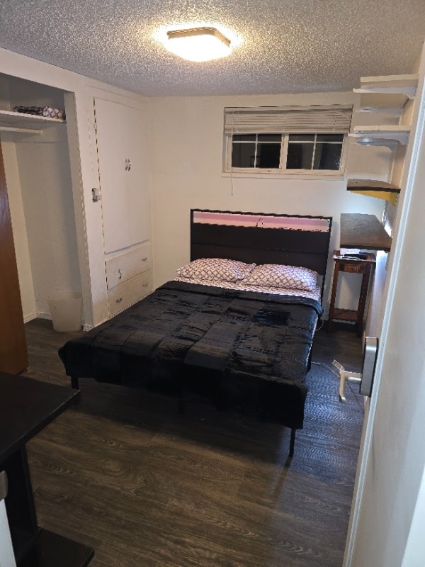 1024 SW 120th St in Seattle, WA - Building Photo - Building Photo