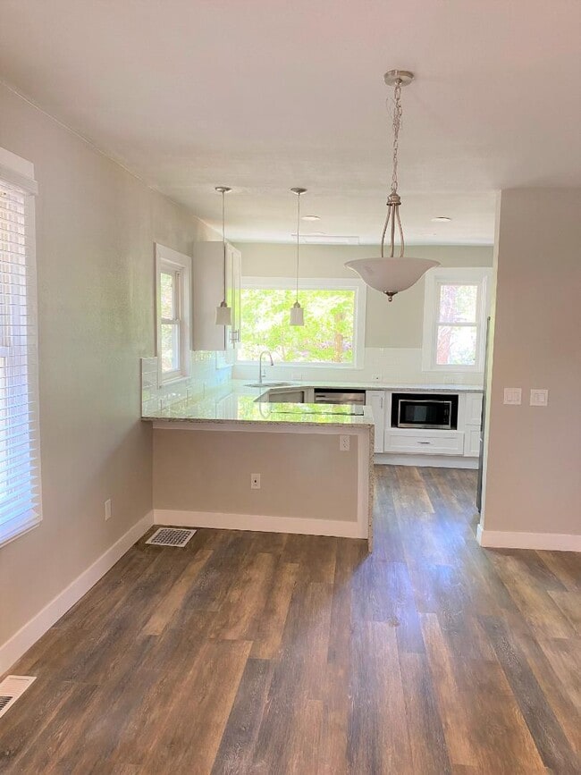 618 W Pikes Peak Ave in Colorado Springs, CO - Building Photo - Building Photo