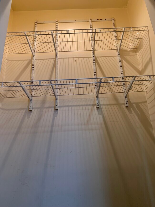 206 Park St, Unit Unit 3 in Falmouth, KY - Building Photo - Building Photo