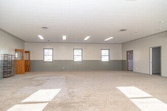 500 Geary Dr in Canyonville, OR - Building Photo - Building Photo