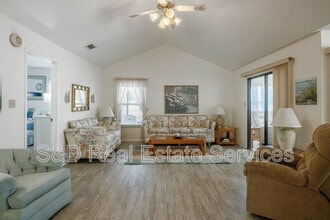 6042 Seagull Ln in Lakeland, FL - Building Photo - Building Photo