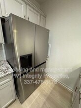 101 Foster Grove Drive in Youngsville, LA - Building Photo - Building Photo