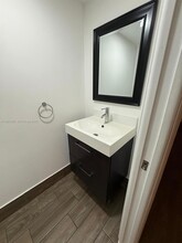 14111 SW 121st Pl in Miami, FL - Building Photo - Building Photo