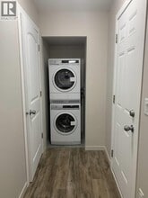 10500 Jackson Rd in Maple Ridge, BC - Building Photo - Building Photo