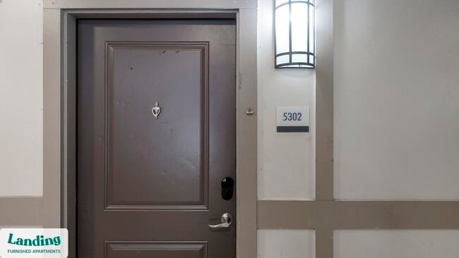 2539 Spring Cypress Rd in Spring, TX - Building Photo - Building Photo