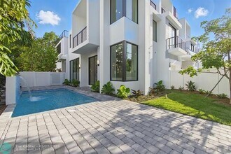204 Osceola Park Ln in Delray Beach, FL - Building Photo - Building Photo