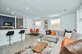 5411 Lindsay Ln in Houston, TX - Building Photo - Building Photo