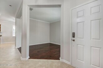 500 Howland Drive in Nocatee, FL - Building Photo - Building Photo