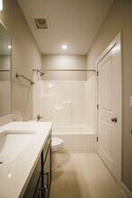 966 Samuel St in Louisville, KY - Building Photo - Building Photo