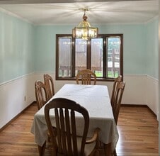 112 Minges Forest Ln in Battle Creek, MI - Building Photo - Building Photo