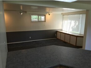 387 W 740 S in Bountiful, UT - Building Photo - Building Photo