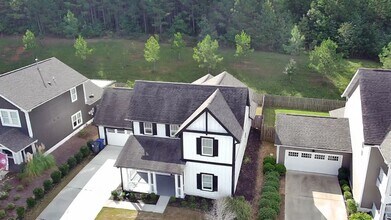 7605 Paine Dr in Trussville, AL - Building Photo - Building Photo