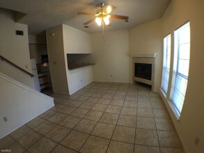 706 W 24th St in Austin, TX - Building Photo - Building Photo