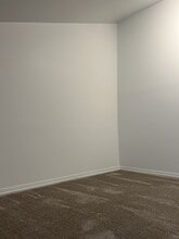 11835 54th St. NW in Edmonton, AB - Building Photo - Building Photo