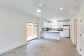 1907 E 17th St in Austin, TX - Building Photo - Building Photo