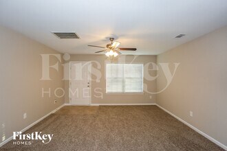 4924 Abercromby St in Charlotte, NC - Building Photo - Building Photo