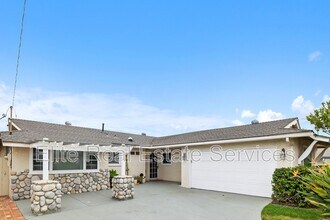 5051 Providence Rd in San Diego, CA - Building Photo - Building Photo