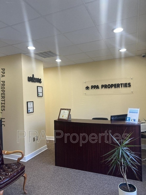 3717 University Dr in Durham, NC - Building Photo - Building Photo
