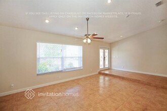 5148 NW 47th Ave in Coconut Creek, FL - Building Photo - Building Photo