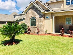 12825 Island Spirit Dr in Pensacola, FL - Building Photo - Building Photo