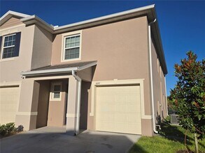 1097 Blue Jay Dr in Davenport, FL - Building Photo - Building Photo