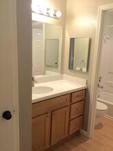 535 Pierce St, Unit 5408 in Albany, CA - Building Photo - Building Photo