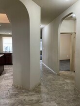 6408 Vanguard Rd in Midland, TX - Building Photo - Building Photo