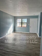 2701 NW Georgetown Dr in Cleveland, TN - Building Photo - Building Photo