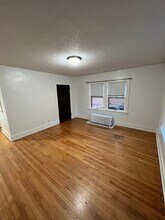 4314 University Ave in Des Moines, IA - Building Photo - Building Photo