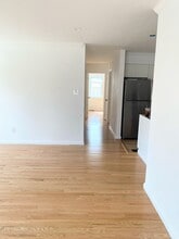100 Grimley Rd, Unit 1st Floor in Schwenksville, PA - Building Photo - Building Photo